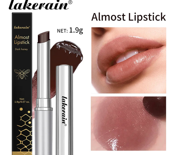 Almost Lipstick Tinted Balm