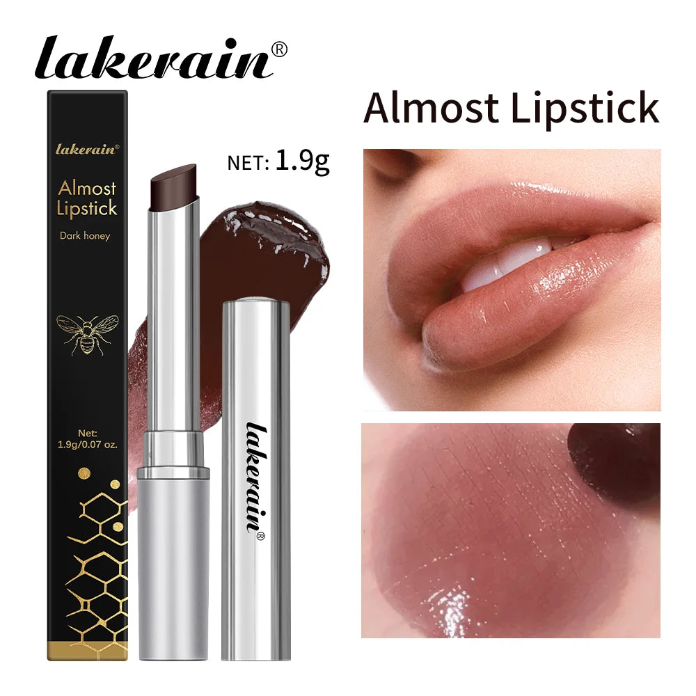 Almost Lipstick Tinted Balm