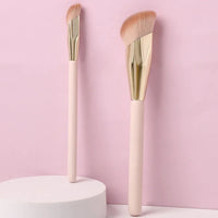 brush1 set