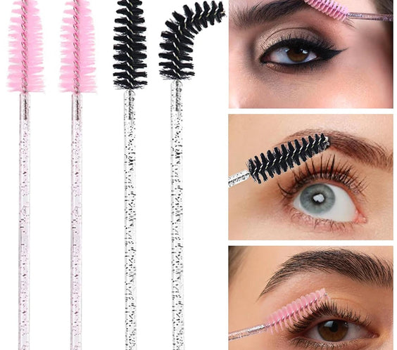 Wool Lash Wands 500/1000