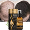 Biotin Hair Growth Spray 30ml