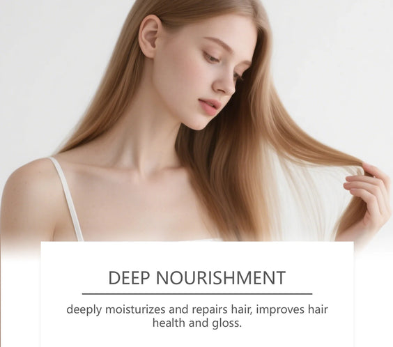 Tea Tree Dandruff Shampoo Bar