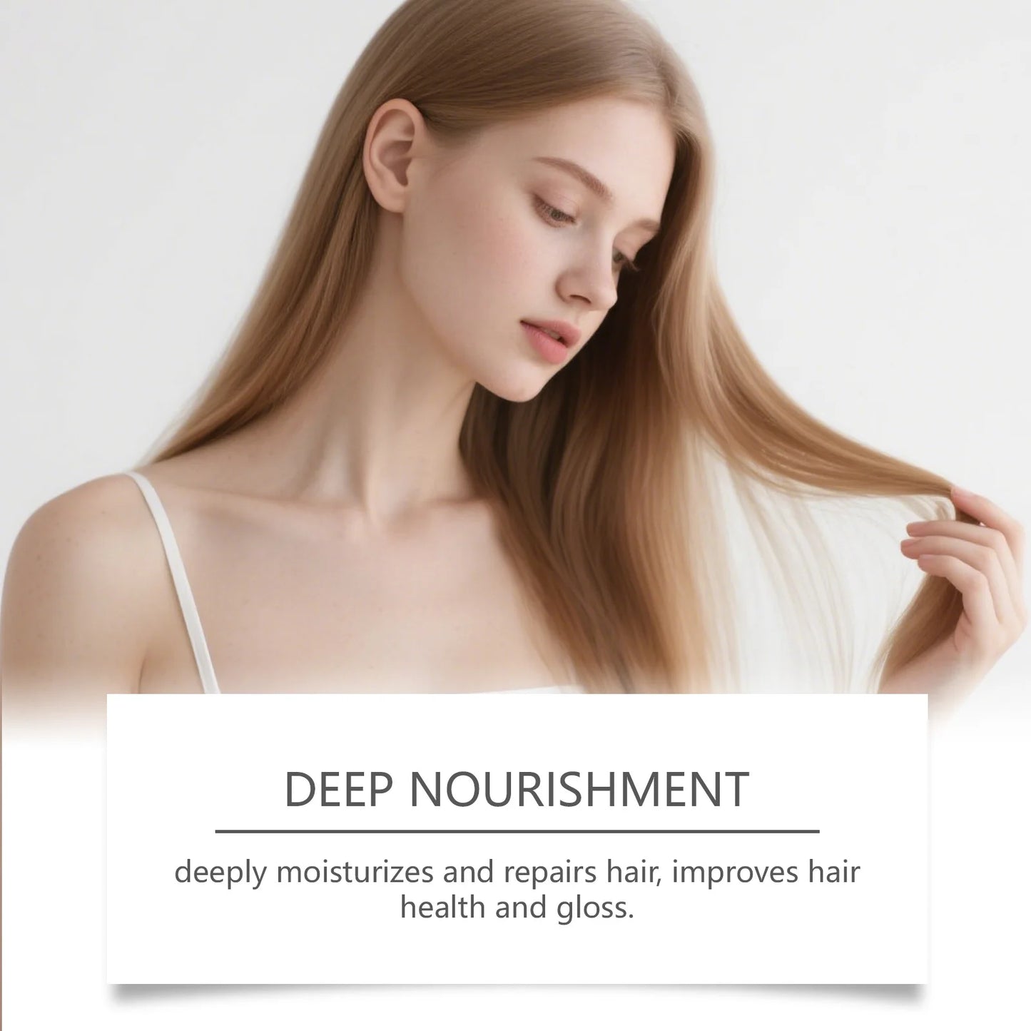 Tea Tree Dandruff Shampoo Bar - Beauty Bae