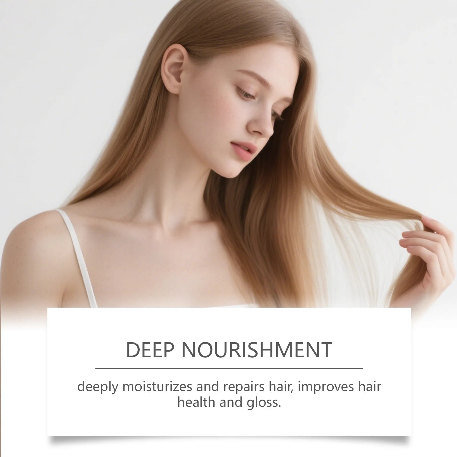 Tea Tree Dandruff Shampoo Bar