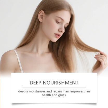 Tea Tree Dandruff Shampoo Bar - Beauty Bae