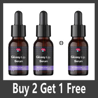 Buy 2 Get 1 Free