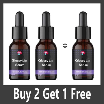 Buy 2 Get 1 Free