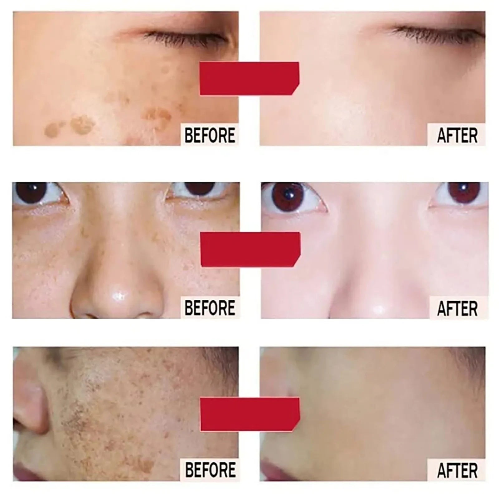 Vitamin C Hyaluronic Mask