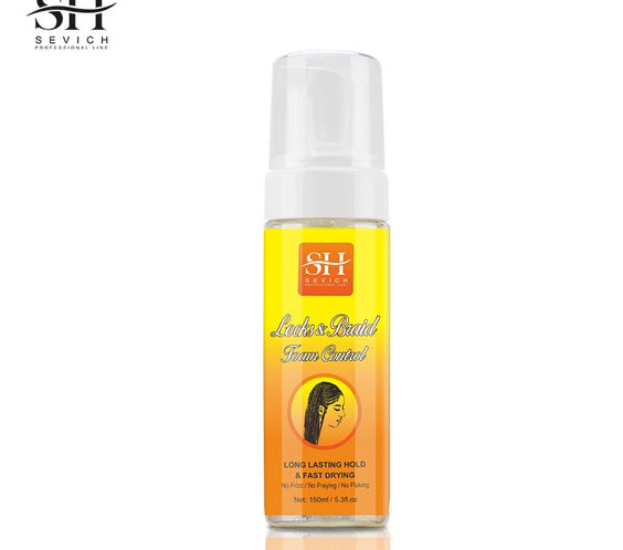 Anti-Itch Scalp Spray 100ml