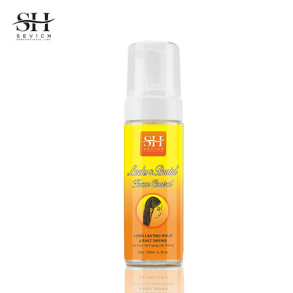 Anti-Itch Scalp Spray 100ml - Beauty Bae