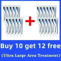 Buy 10 get 12 free