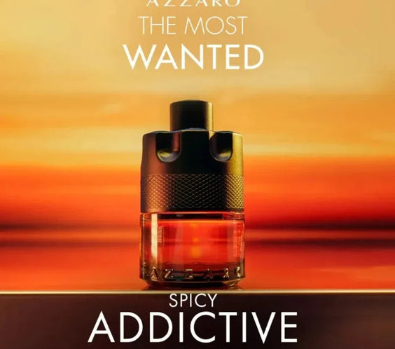 100ml Woody EDP Unisex Cologne