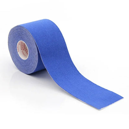 2.5cm Face Kinesiology Tape - Beauty Bae