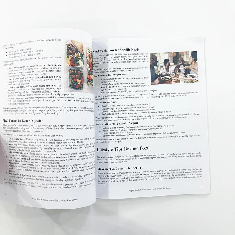 Support Longevity And Healthy Weight Control Supplement From Choice Brand To Boost Nutrition And Extend Lifespan by Beauty Bae