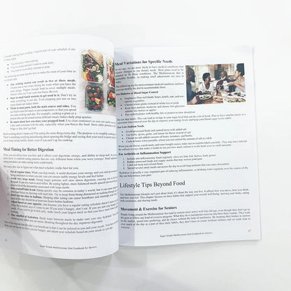 Support Longevity And Healthy Weight Control Supplement From Choice Brand To Boost Nutrition And Extend Lifespan by Beauty Bae