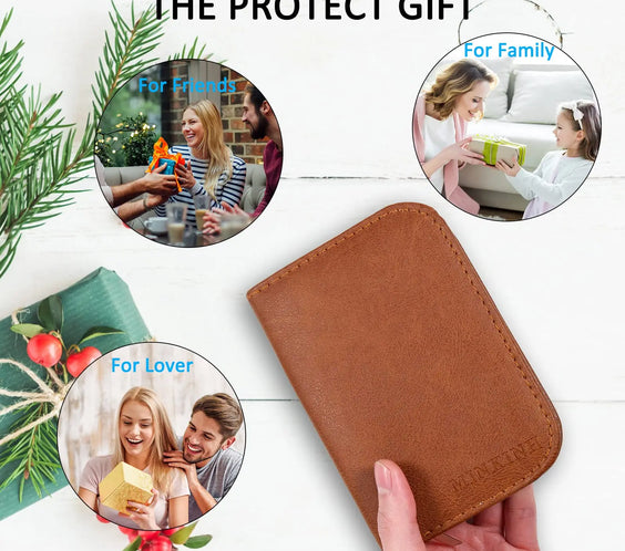 26pc Stainless Nail Kit