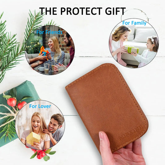 26pc Stainless Nail Kit