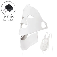 US PLUG (100-110V)