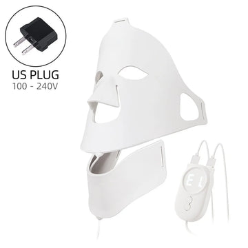 US PLUG (100-110V)