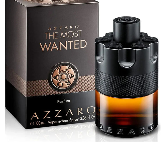 100ml Woody EDP Unisex Cologne