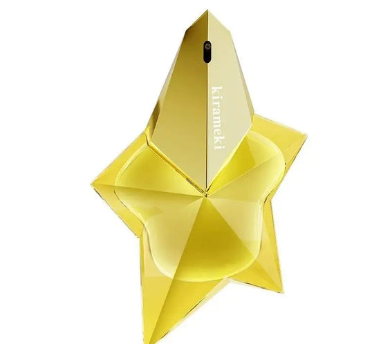 Angel Star Refillable EDP 50ml
