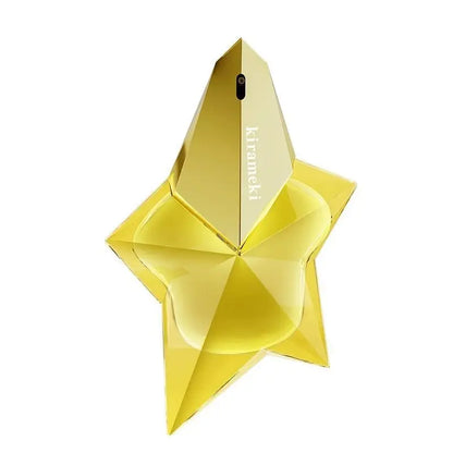Angel Star Refillable EDP 50ml - Beauty Bae