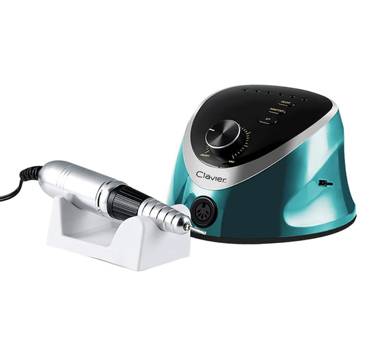 Clavier FX820 65W Nail Drill