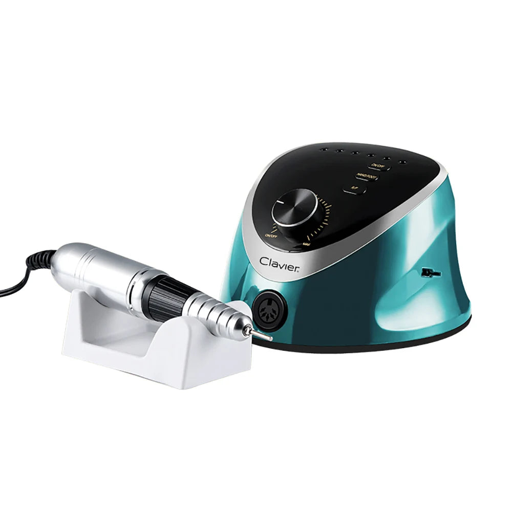 Clavier FX820 65W Nail Drill