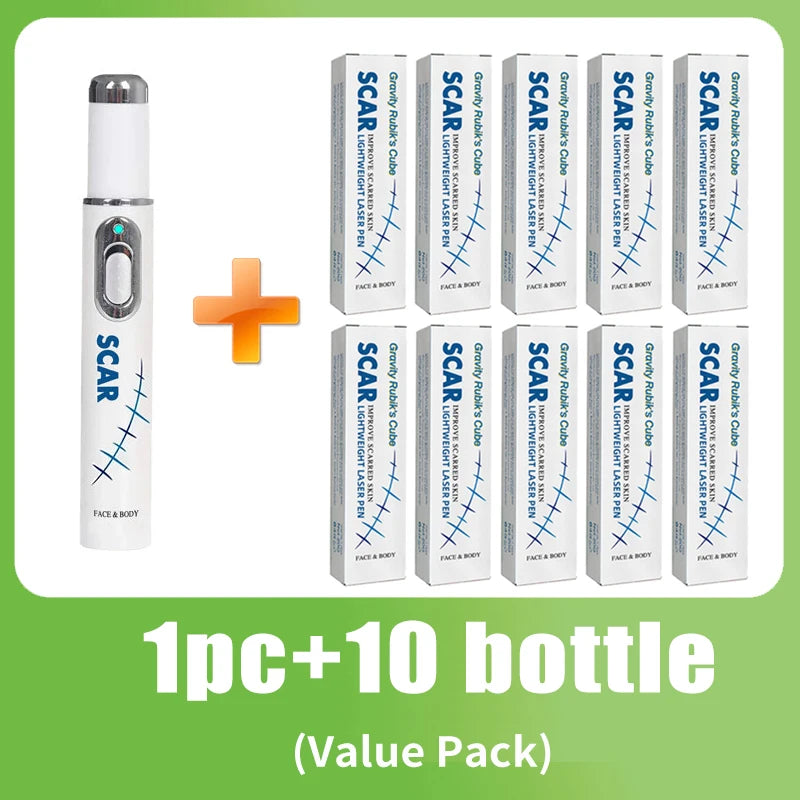 Plastic Non-Electric Foot Patch - Beauty Bae