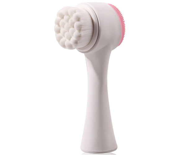 29pc Wool-Fiber Brush Kit