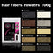 Keratin Hair Fiber 100g