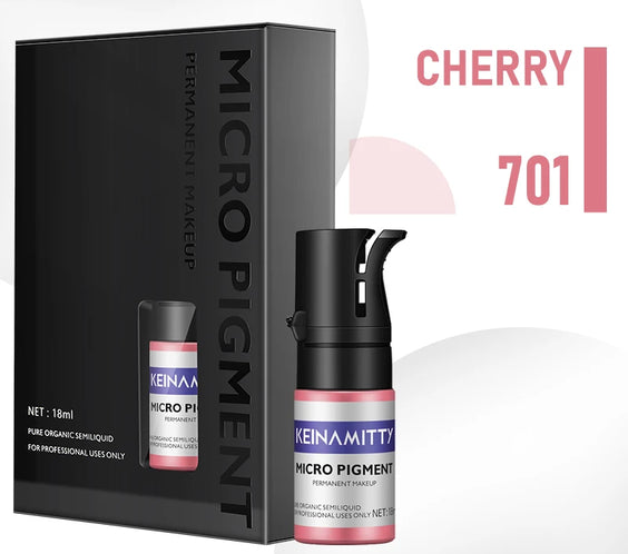 18ml Long Lasting Eyebrow Ink