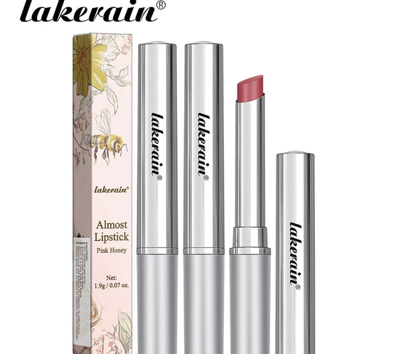 Almost Lipstick Tinted Balm