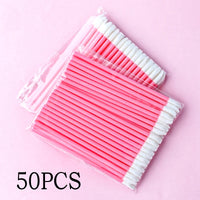 50PCS PK