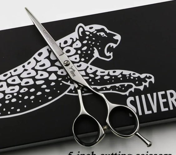 9CR13 6in Hair Shears