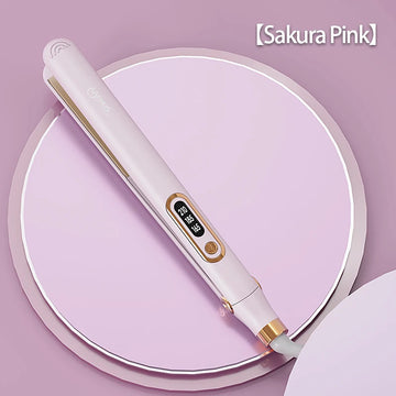 Sakura pink