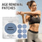 Hydrating Body Patches 30pc