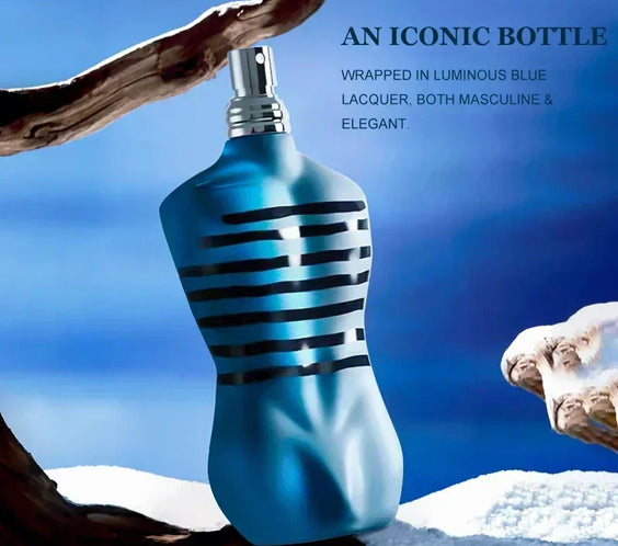 100ml Ocean Pheromone Cologne