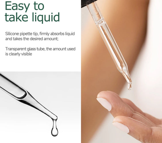 Tea Tree Body Oil 30ml