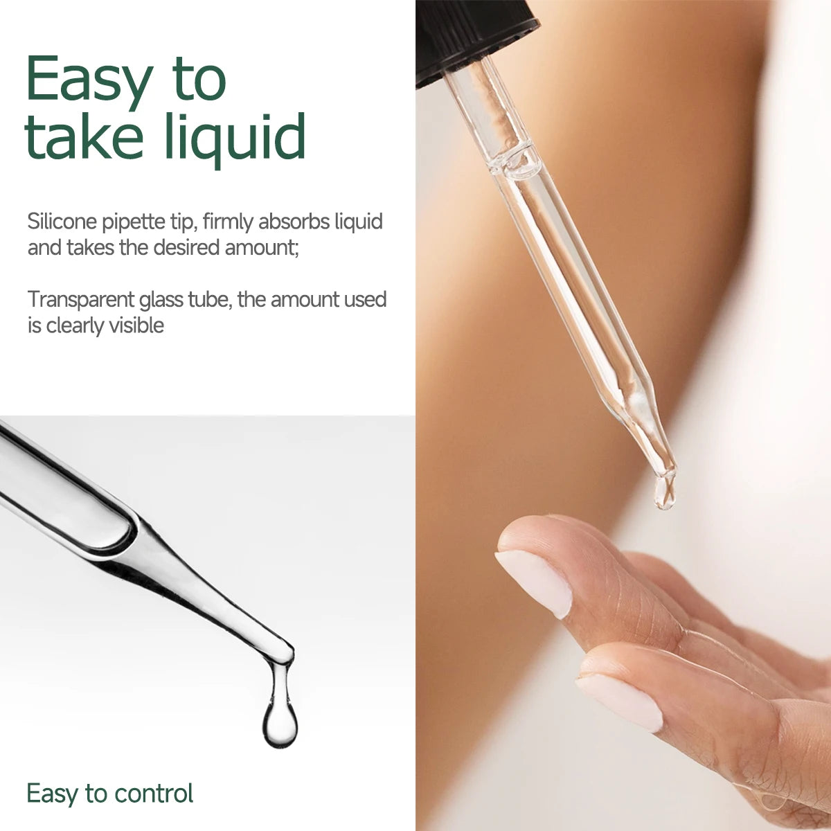 Tea Tree Body Oil 30ml