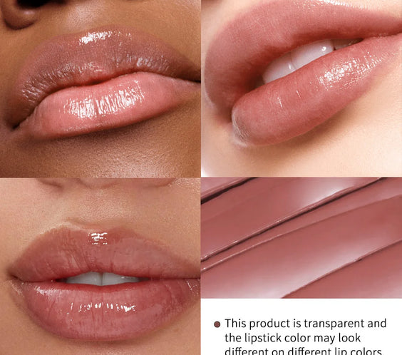 Almost Lipstick Tinted Balm