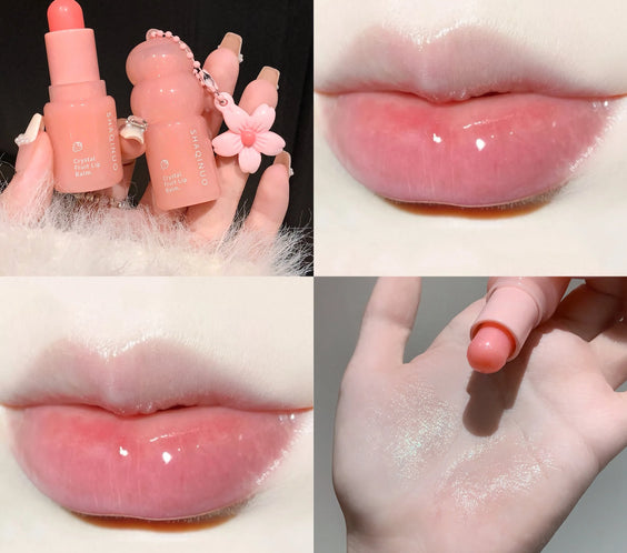 Hydrating Tinted Lip Pendant