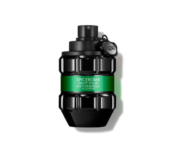 Spicebomb Extreme 90ml EDP