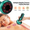 Cordless Cupping Massager 6/12