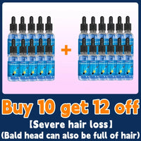 Buy 10 Get 12 Free