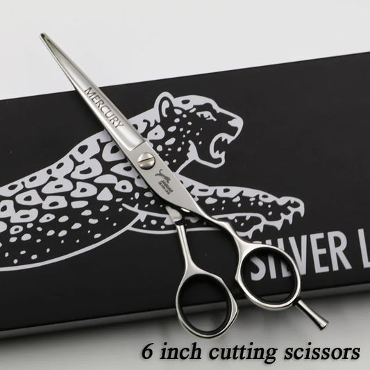 9CR13 6in Hair Shears