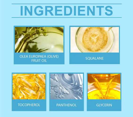 Turmeric Lip Lightening