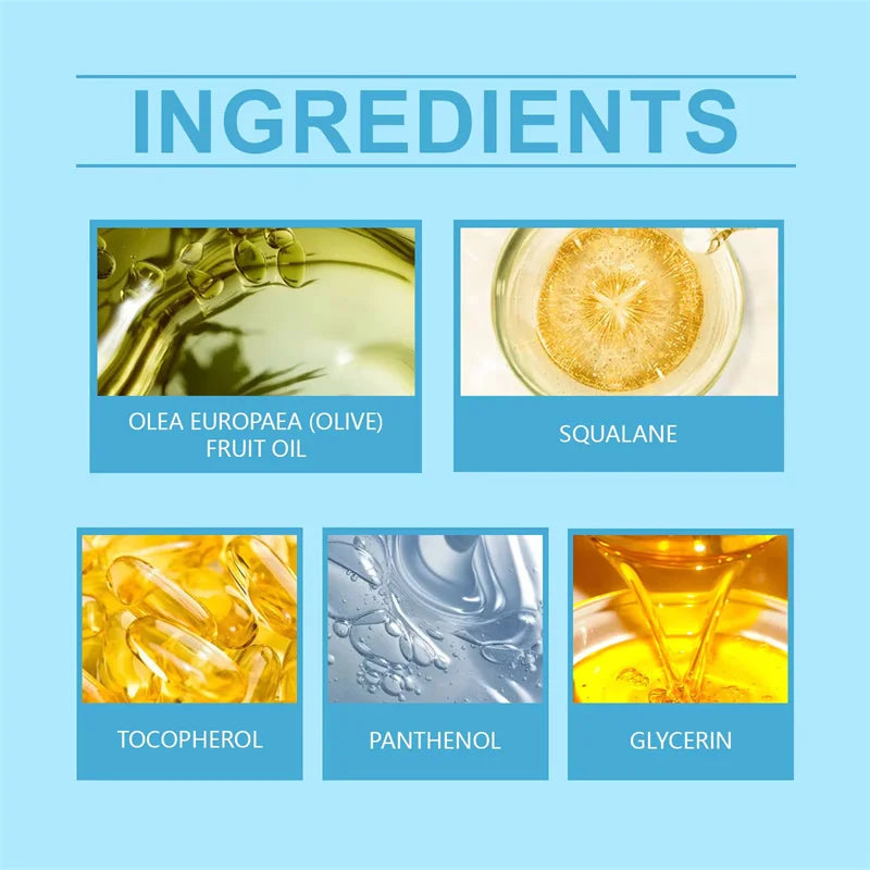 Turmeric Lip Lightening