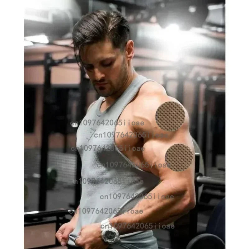 Testosterone Patch For Men Four Patch Set Transdermal Delivery For Muscle Growth And Strength by Beauty Bae