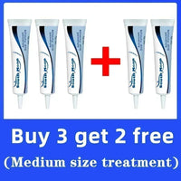 Buy 3 get 2 free